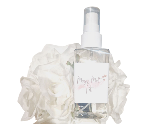 Snow Fairies Room Spray