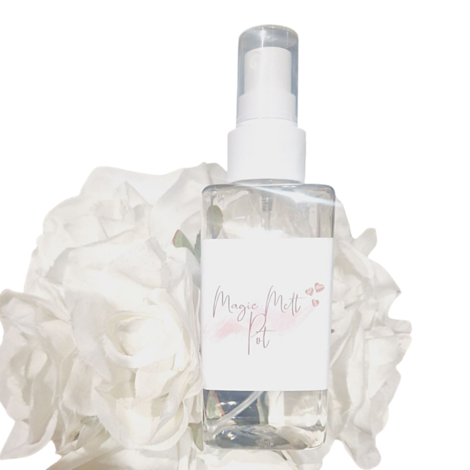TF Lost Cherry Room Spray