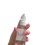 Snow Fairies Room Spray - Image 2