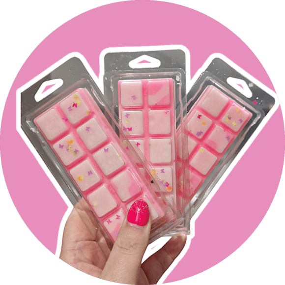 Comforter Snap Bar