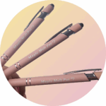 Magic Melt Pot Pen - Image 3