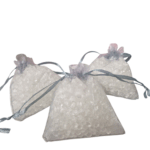 Unstoppable Fresh- Air Freshener Bag - Image 2