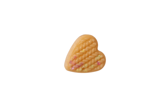 Porn Star Hearts